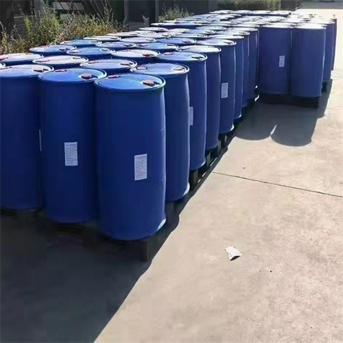 微信图片_20230218163823.jpg