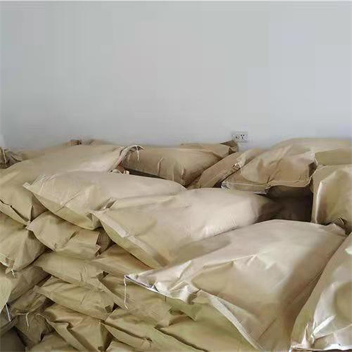 牛皮袋通用3.jpg